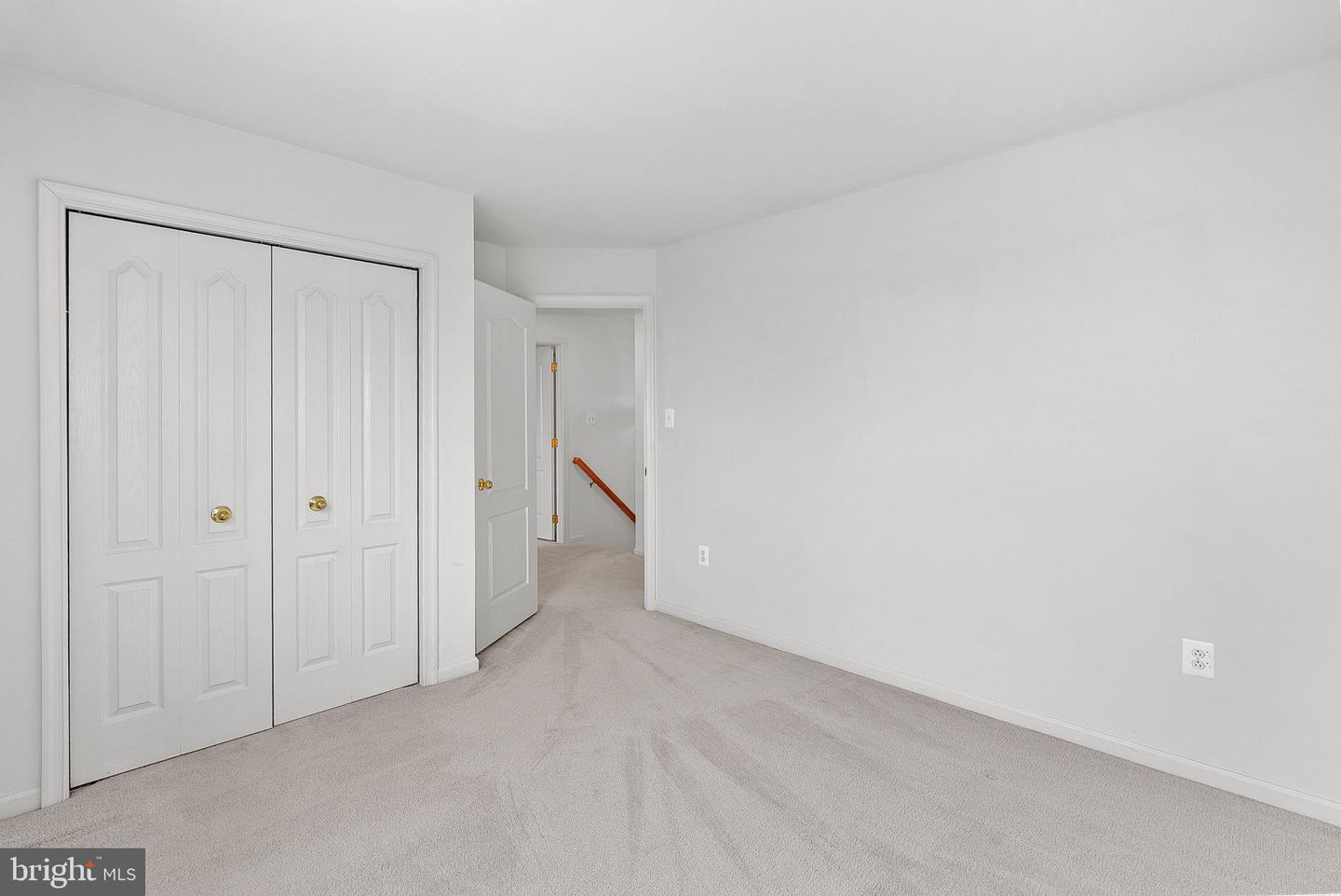 20525 LANSING TER, ASHBURN, Virginia 20147, 4 Bedrooms Bedrooms, ,2 BathroomsBathrooms,Residential,For sale,20525 LANSING TER,VALO2115816 MLS # VALO2115816