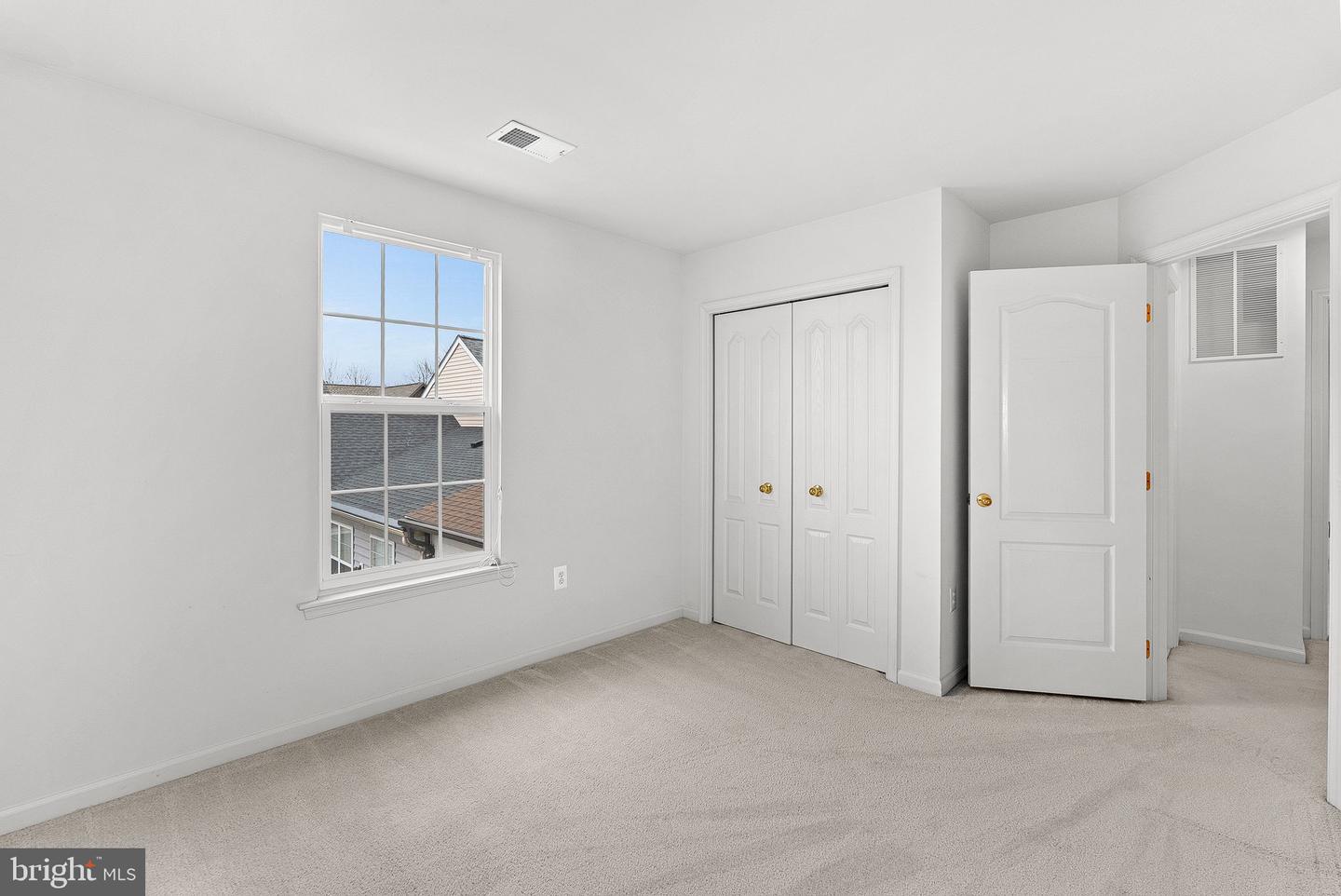 20525 LANSING TER, ASHBURN, Virginia 20147, 4 Bedrooms Bedrooms, ,2 BathroomsBathrooms,Residential,For sale,20525 LANSING TER,VALO2115816 MLS # VALO2115816