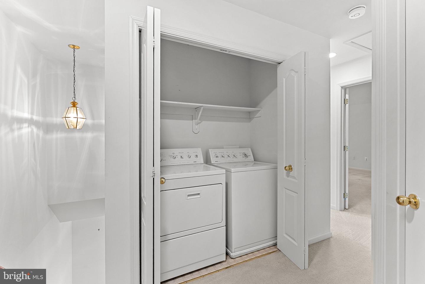 20525 LANSING TER, ASHBURN, Virginia 20147, 4 Bedrooms Bedrooms, ,2 BathroomsBathrooms,Residential,For sale,20525 LANSING TER,VALO2115816 MLS # VALO2115816