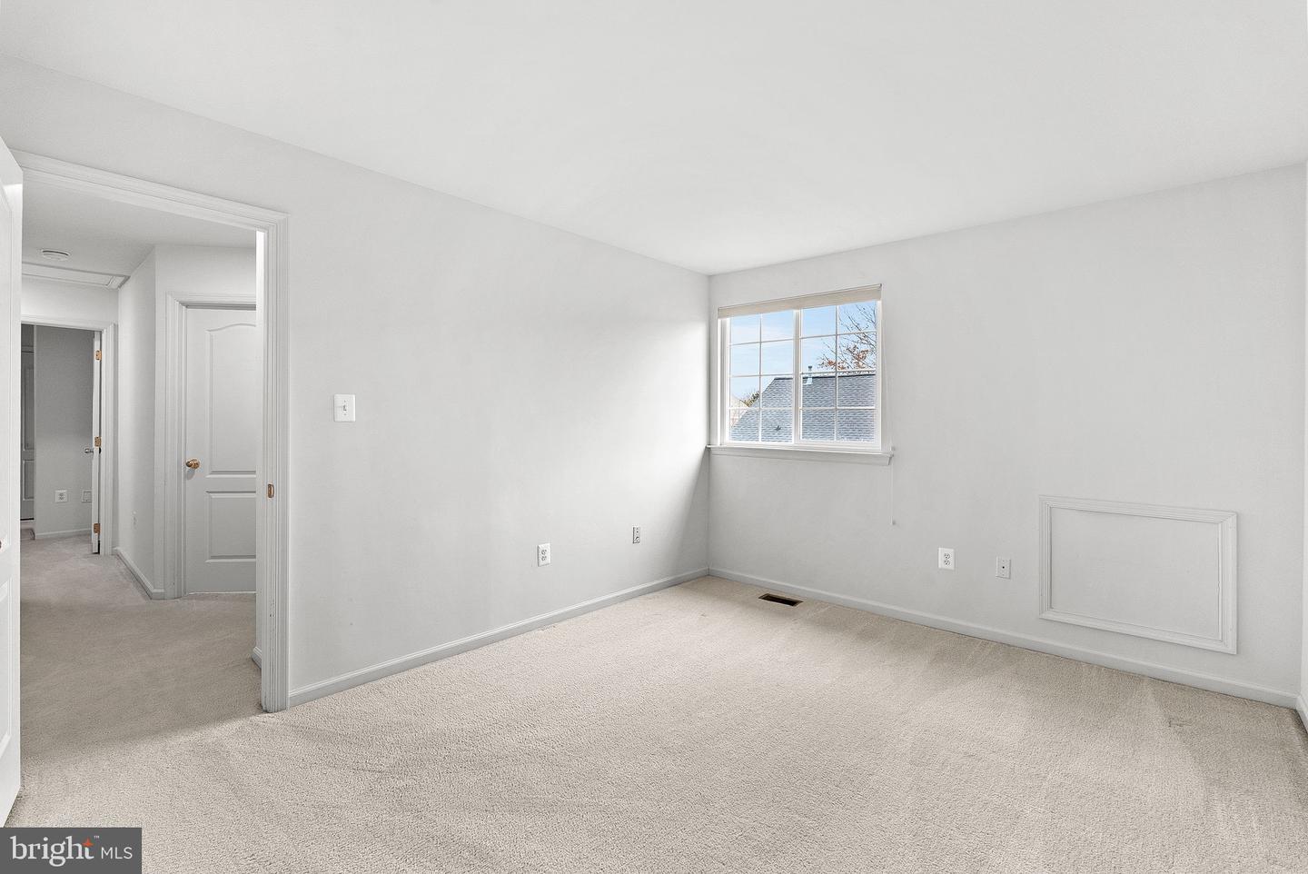 20525 LANSING TER, ASHBURN, Virginia 20147, 4 Bedrooms Bedrooms, ,2 BathroomsBathrooms,Residential,For sale,20525 LANSING TER,VALO2115816 MLS # VALO2115816