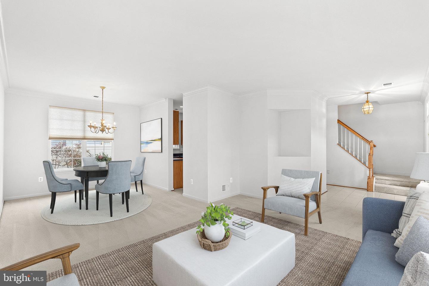 20525 LANSING TER, ASHBURN, Virginia 20147, 4 Bedrooms Bedrooms, ,2 BathroomsBathrooms,Residential,For sale,20525 LANSING TER,VALO2115816 MLS # VALO2115816