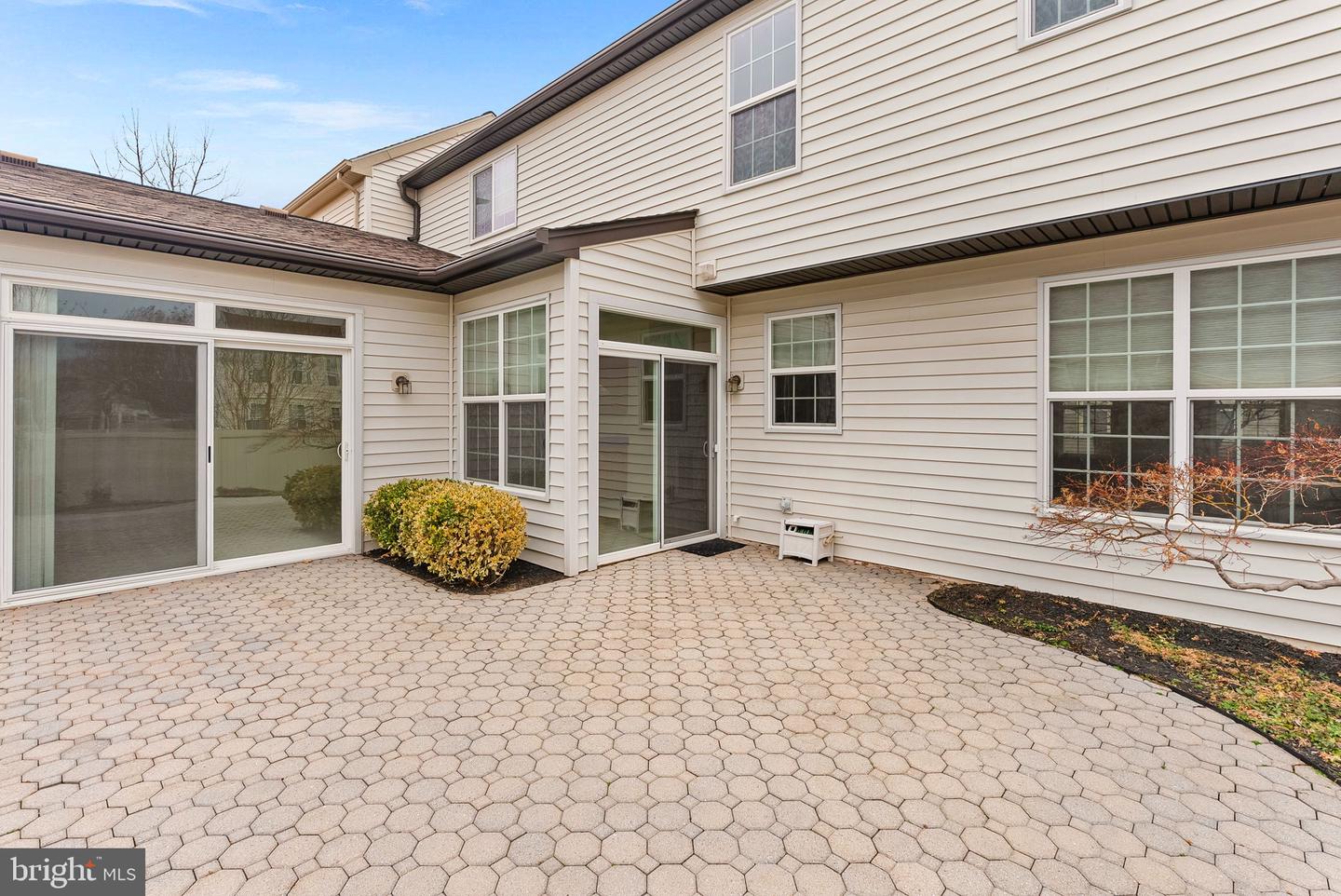 20525 LANSING TER, ASHBURN, Virginia 20147, 4 Bedrooms Bedrooms, ,2 BathroomsBathrooms,Residential,For sale,20525 LANSING TER,VALO2115816 MLS # VALO2115816