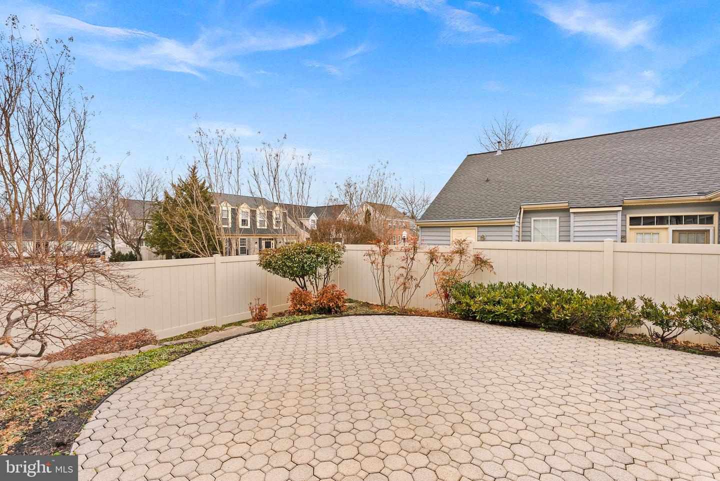 20525 LANSING TER, ASHBURN, Virginia 20147, 4 Bedrooms Bedrooms, ,2 BathroomsBathrooms,Residential,For sale,20525 LANSING TER,VALO2115816 MLS # VALO2115816