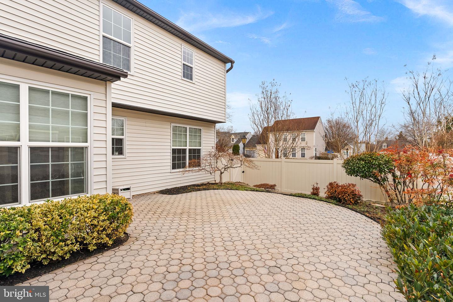 20525 LANSING TER, ASHBURN, Virginia 20147, 4 Bedrooms Bedrooms, ,2 BathroomsBathrooms,Residential,For sale,20525 LANSING TER,VALO2115816 MLS # VALO2115816