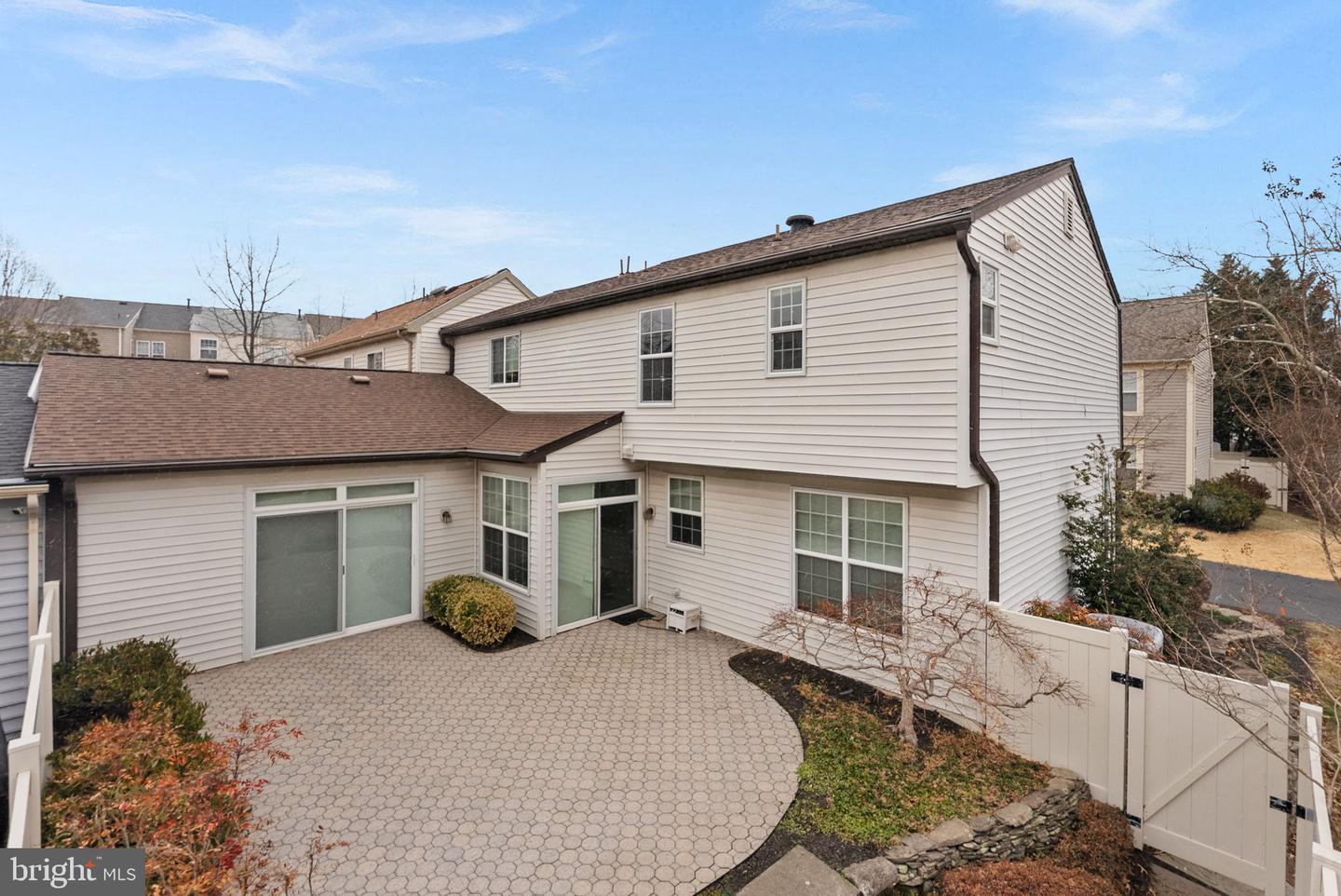 20525 LANSING TER, ASHBURN, Virginia 20147, 4 Bedrooms Bedrooms, ,2 BathroomsBathrooms,Residential,For sale,20525 LANSING TER,VALO2115816 MLS # VALO2115816