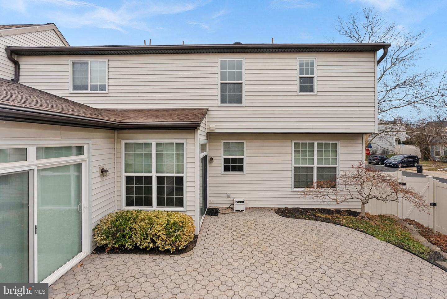 20525 LANSING TER, ASHBURN, Virginia 20147, 4 Bedrooms Bedrooms, ,2 BathroomsBathrooms,Residential,For sale,20525 LANSING TER,VALO2115816 MLS # VALO2115816