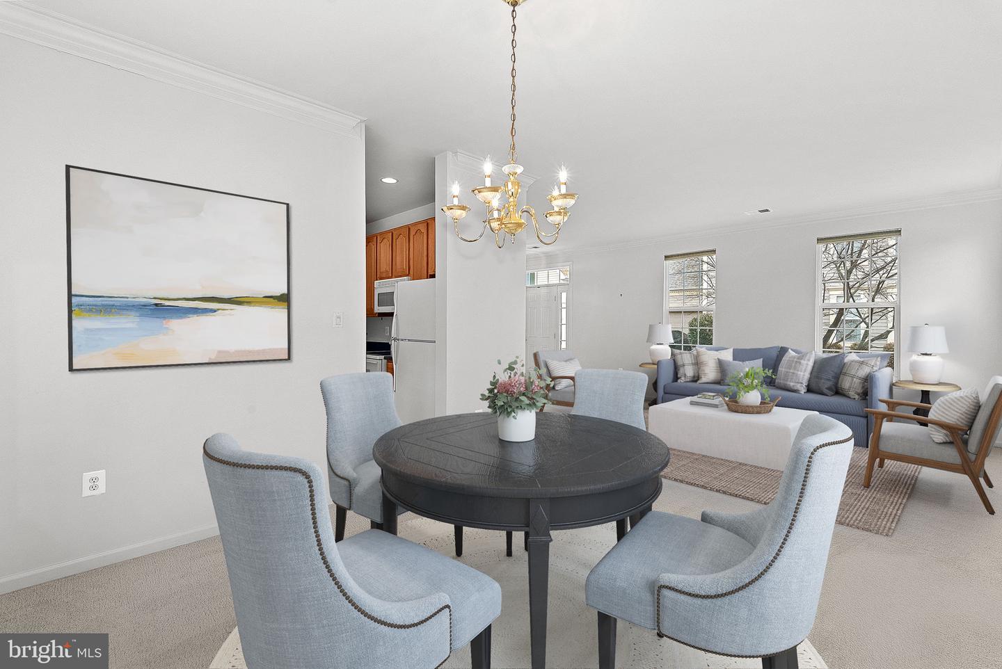 20525 LANSING TER, ASHBURN, Virginia 20147, 4 Bedrooms Bedrooms, ,2 BathroomsBathrooms,Residential,For sale,20525 LANSING TER,VALO2115816 MLS # VALO2115816