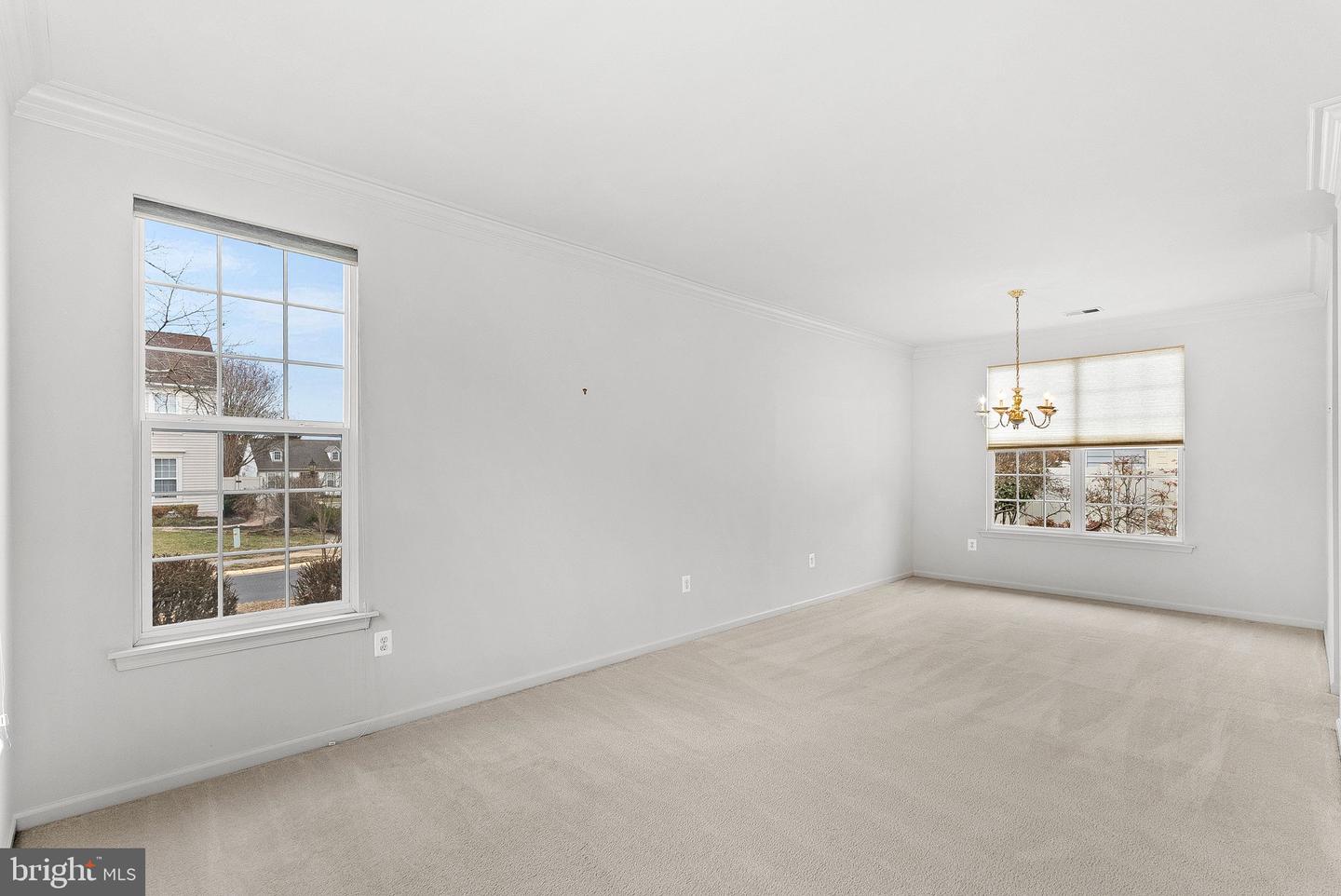 20525 LANSING TER, ASHBURN, Virginia 20147, 4 Bedrooms Bedrooms, ,2 BathroomsBathrooms,Residential,For sale,20525 LANSING TER,VALO2115816 MLS # VALO2115816