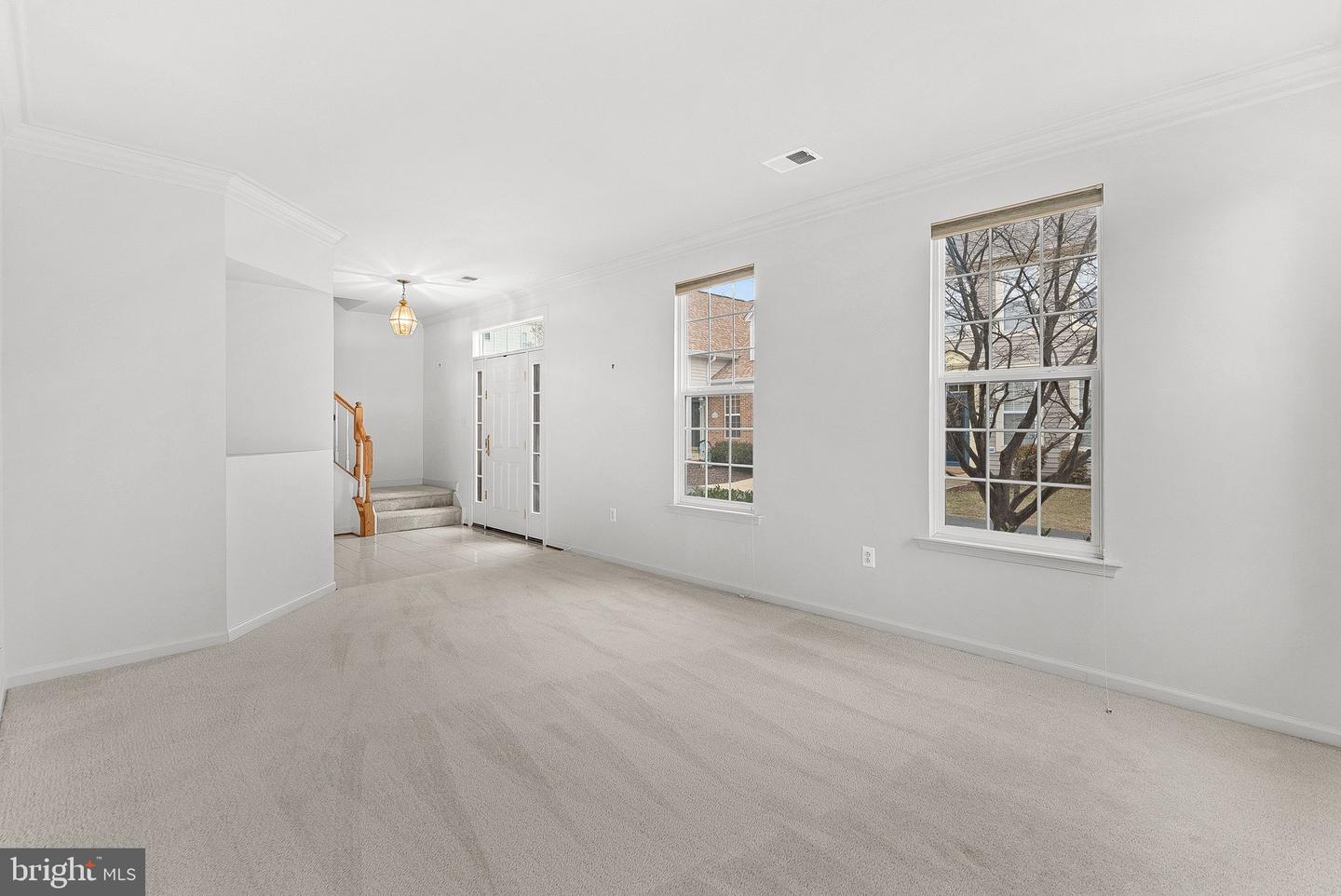 20525 LANSING TER, ASHBURN, Virginia 20147, 4 Bedrooms Bedrooms, ,2 BathroomsBathrooms,Residential,For sale,20525 LANSING TER,VALO2115816 MLS # VALO2115816