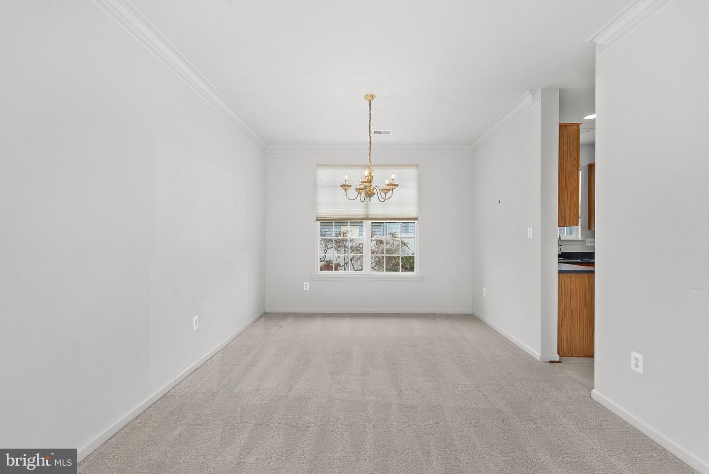 20525 LANSING TER, ASHBURN, Virginia 20147, 4 Bedrooms Bedrooms, ,2 BathroomsBathrooms,Residential,For sale,20525 LANSING TER,VALO2115816 MLS # VALO2115816