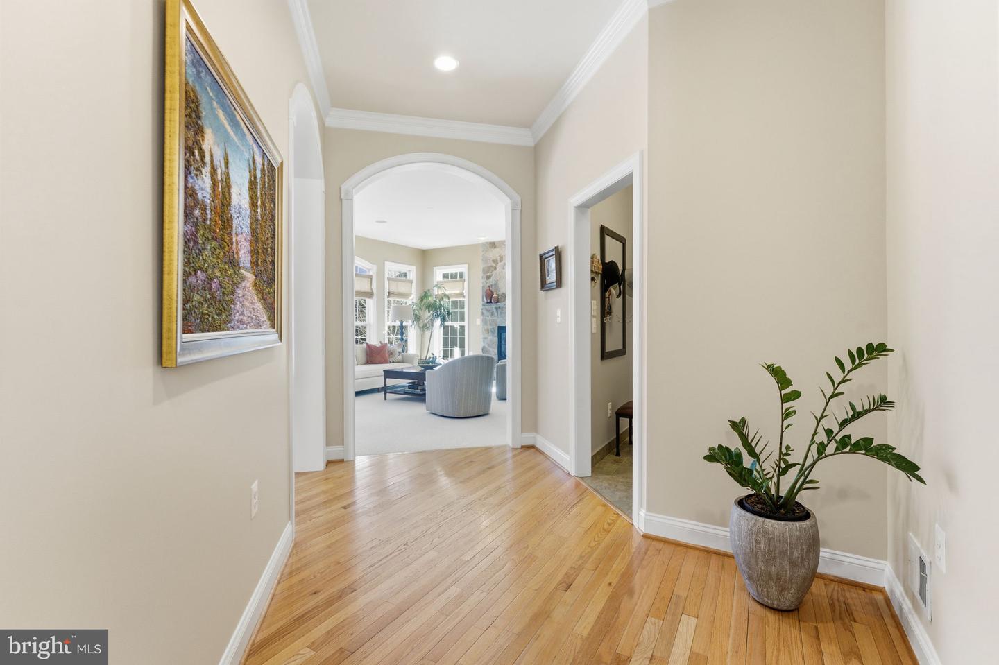 204 LAWSON RD SE, LEESBURG, Virginia 20175, 5 Bedrooms Bedrooms, ,4 BathroomsBathrooms,Residential,For sale,204 LAWSON RD SE,VALO2115962 MLS # VALO2115962