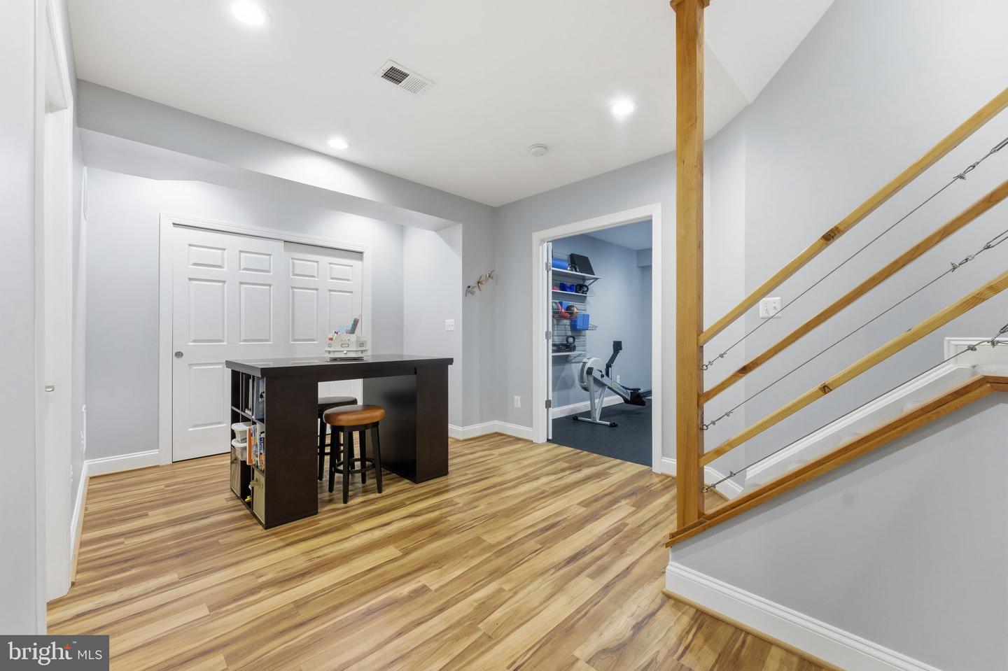 204 LAWSON RD SE, LEESBURG, Virginia 20175, 5 Bedrooms Bedrooms, ,4 BathroomsBathrooms,Residential,For sale,204 LAWSON RD SE,VALO2115962 MLS # VALO2115962