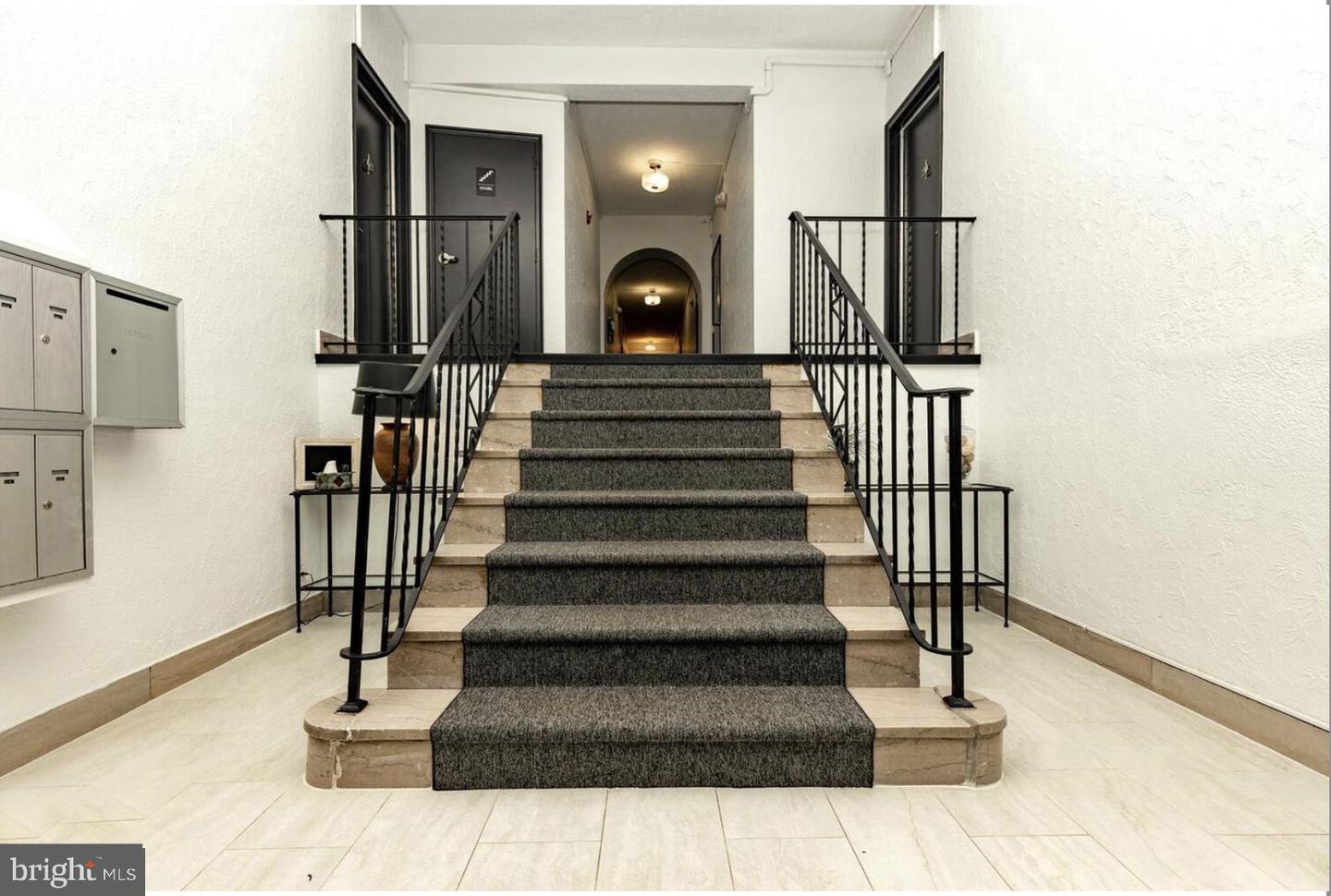 1439 EUCLID ST NW #3, WASHINGTON, District Of Columbia 20009, 1 Bedroom Bedrooms, ,1 BathroomBathrooms,Residential,For sale,1439 EUCLID ST NW #3,DCDC2246458 MLS # DCDC2246458