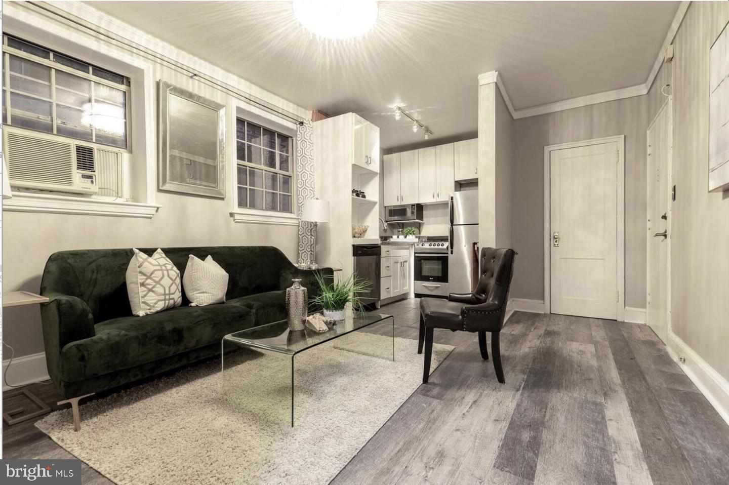 1439 EUCLID ST NW #3, WASHINGTON, District Of Columbia 20009, 1 Bedroom Bedrooms, ,1 BathroomBathrooms,Residential,For sale,1439 EUCLID ST NW #3,DCDC2246458 MLS # DCDC2246458