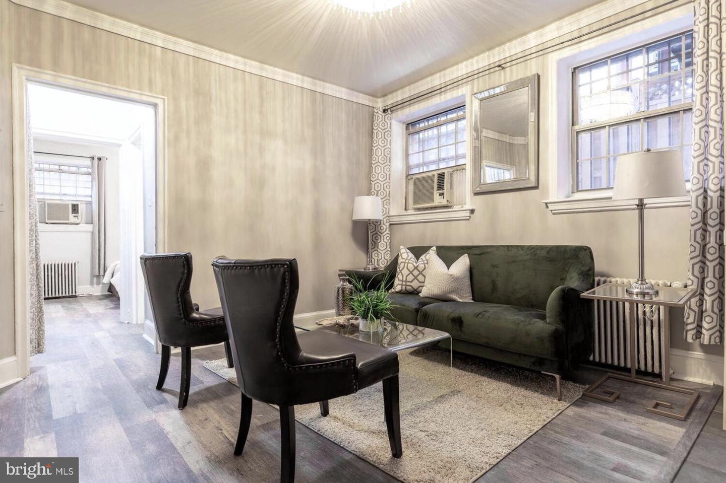 1439 EUCLID ST NW #3, WASHINGTON, District Of Columbia 20009, 1 Bedroom Bedrooms, ,1 BathroomBathrooms,Residential,For sale,1439 EUCLID ST NW #3,DCDC2246458 MLS # DCDC2246458