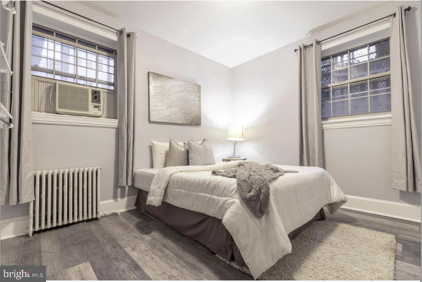 1439 EUCLID ST NW #3, WASHINGTON, District Of Columbia 20009, 1 Bedroom Bedrooms, ,1 BathroomBathrooms,Residential,For sale,1439 EUCLID ST NW #3,DCDC2246458 MLS # DCDC2246458