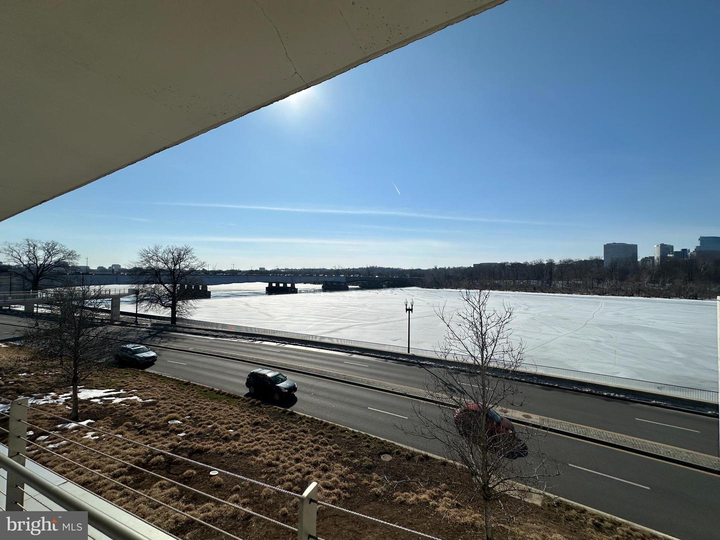 522-NW NW 21ST NW #1003, WASHINGTON, District Of Columbia 20006, ,Residential,For sale,522-NW NW 21ST NW #1003,DCDC2246512 MLS # DCDC2246512