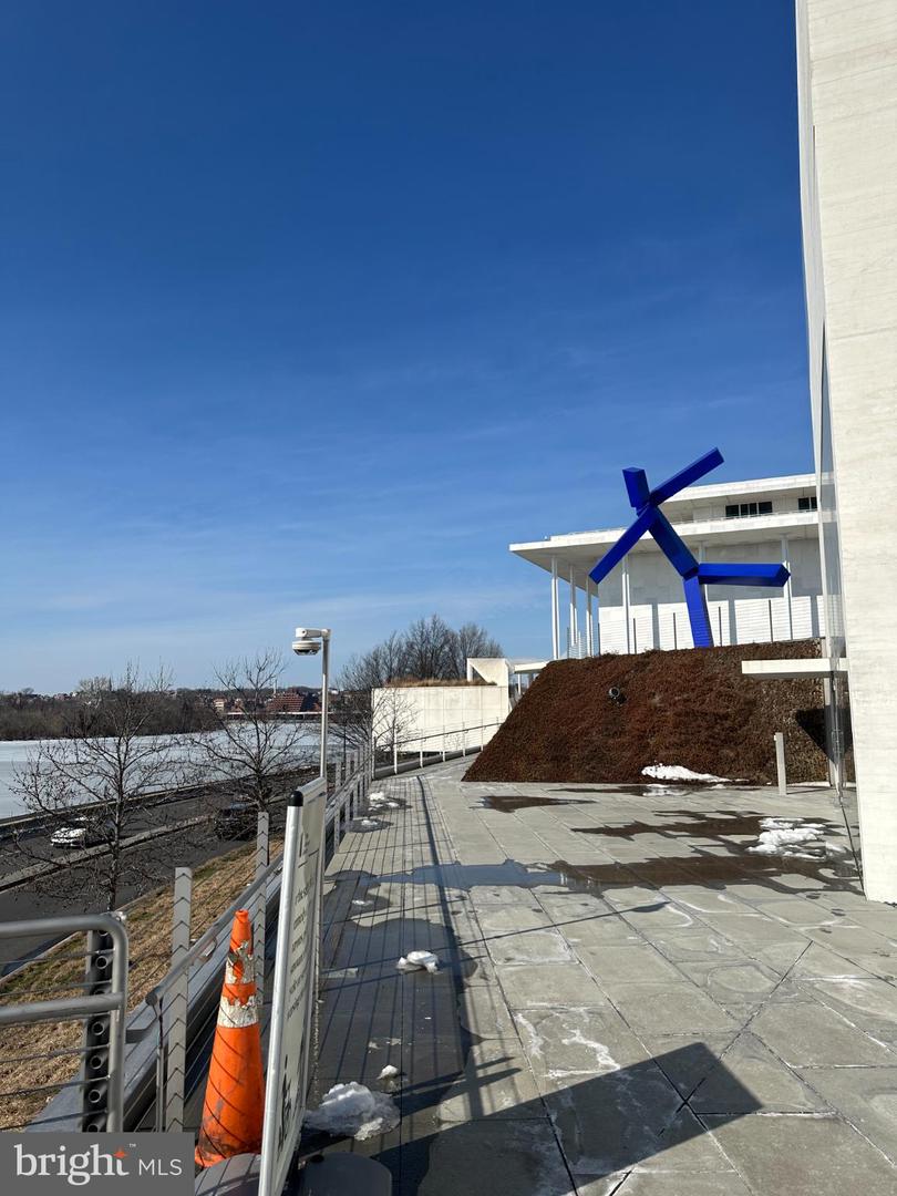 522-NW NW 21ST NW #1003, WASHINGTON, District Of Columbia 20006, ,Residential,For sale,522-NW NW 21ST NW #1003,DCDC2246512 MLS # DCDC2246512