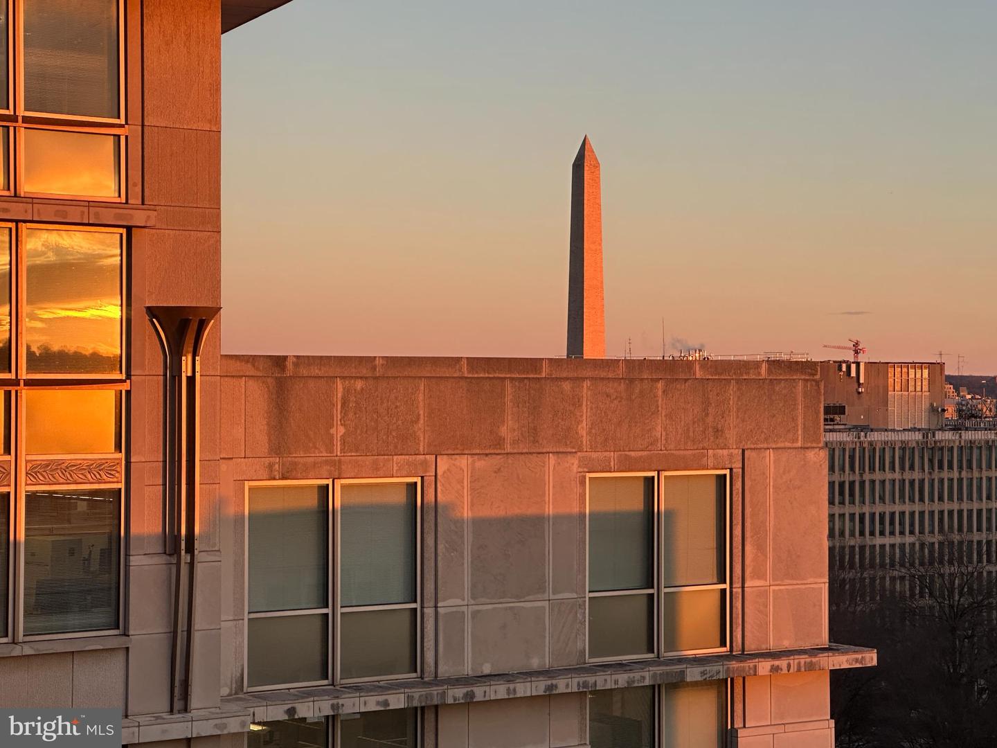 522-NW NW 21ST NW #1003, WASHINGTON, District Of Columbia 20006, ,Residential,For sale,522-NW NW 21ST NW #1003,DCDC2246512 MLS # DCDC2246512