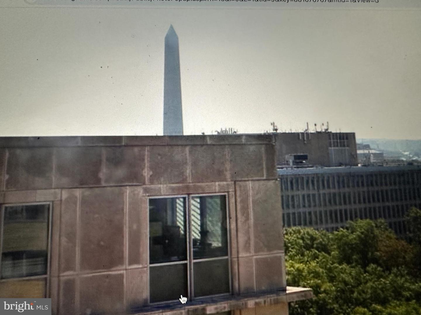 522-NW NW 21ST NW #1003, WASHINGTON, District Of Columbia 20006, ,Residential,For sale,522-NW NW 21ST NW #1003,DCDC2246512 MLS # DCDC2246512