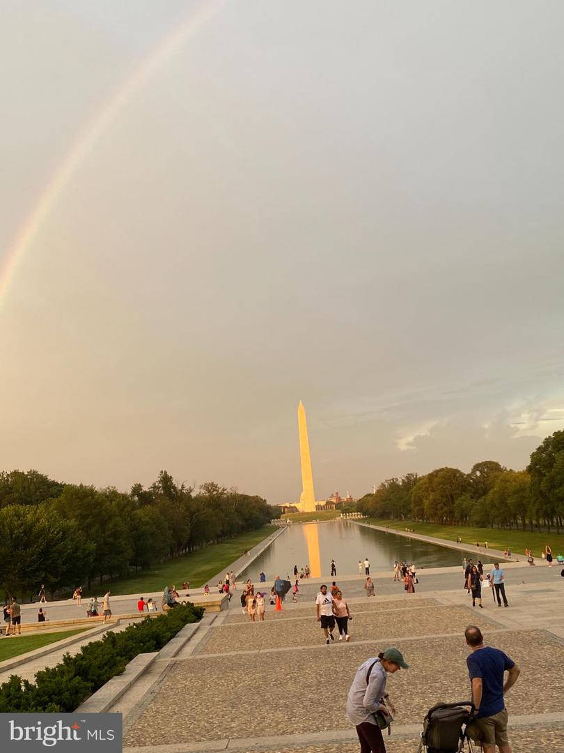 522-NW NW 21ST NW #1003, WASHINGTON, District Of Columbia 20006, ,Residential,For sale,522-NW NW 21ST NW #1003,DCDC2246512 MLS # DCDC2246512