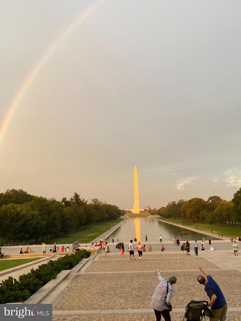 522-NW NW 21ST NW #1003, WASHINGTON, District Of Columbia 20006, ,Residential,For sale,522-NW NW 21ST NW #1003,DCDC2246512 MLS # DCDC2246512