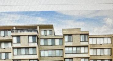 522-NW NW 21ST NW #1003, WASHINGTON, District Of Columbia 20006, ,Residential,For sale,522-NW NW 21ST NW #1003,DCDC2246512 MLS # DCDC2246512