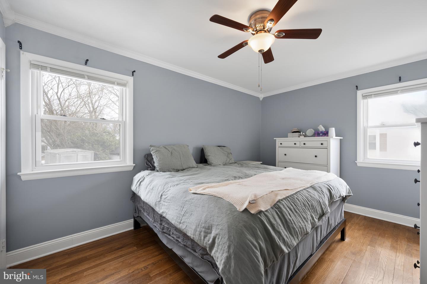 8007 NOEL ST, ALEXANDRIA, Virginia 22309, 3 Bedrooms Bedrooms, ,2 BathroomsBathrooms,Residential,For sale,8007 NOEL ST,VAFX2291506 MLS # VAFX2291506