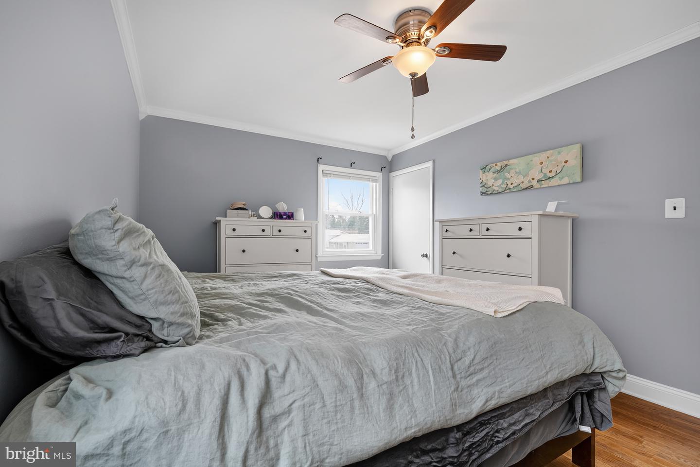 8007 NOEL ST, ALEXANDRIA, Virginia 22309, 3 Bedrooms Bedrooms, ,2 BathroomsBathrooms,Residential,For sale,8007 NOEL ST,VAFX2291506 MLS # VAFX2291506