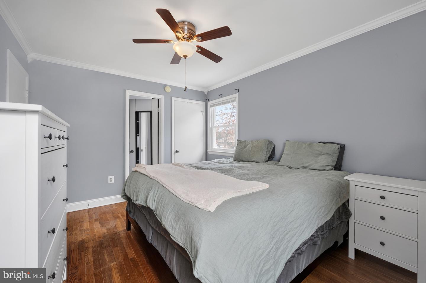 8007 NOEL ST, ALEXANDRIA, Virginia 22309, 3 Bedrooms Bedrooms, ,2 BathroomsBathrooms,Residential,For sale,8007 NOEL ST,VAFX2291506 MLS # VAFX2291506