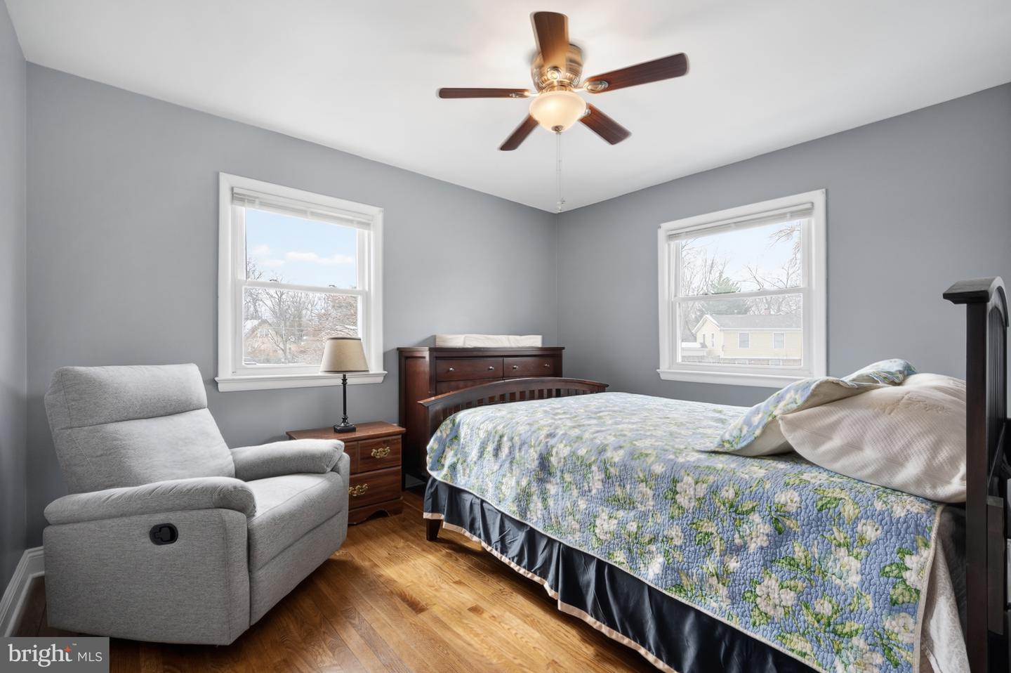 8007 NOEL ST, ALEXANDRIA, Virginia 22309, 3 Bedrooms Bedrooms, ,2 BathroomsBathrooms,Residential,For sale,8007 NOEL ST,VAFX2291506 MLS # VAFX2291506