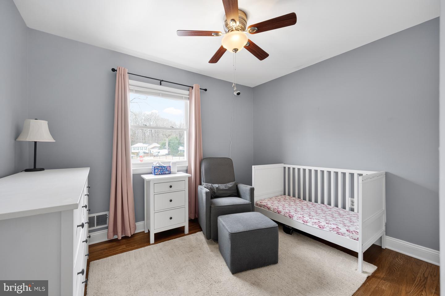 8007 NOEL ST, ALEXANDRIA, Virginia 22309, 3 Bedrooms Bedrooms, ,2 BathroomsBathrooms,Residential,For sale,8007 NOEL ST,VAFX2291506 MLS # VAFX2291506