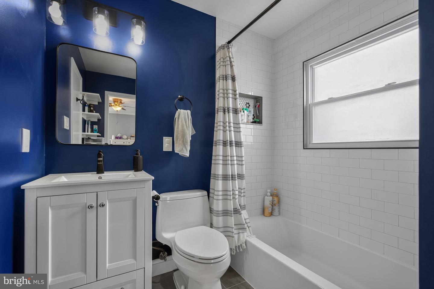 8007 NOEL ST, ALEXANDRIA, Virginia 22309, 3 Bedrooms Bedrooms, ,2 BathroomsBathrooms,Residential,For sale,8007 NOEL ST,VAFX2291506 MLS # VAFX2291506