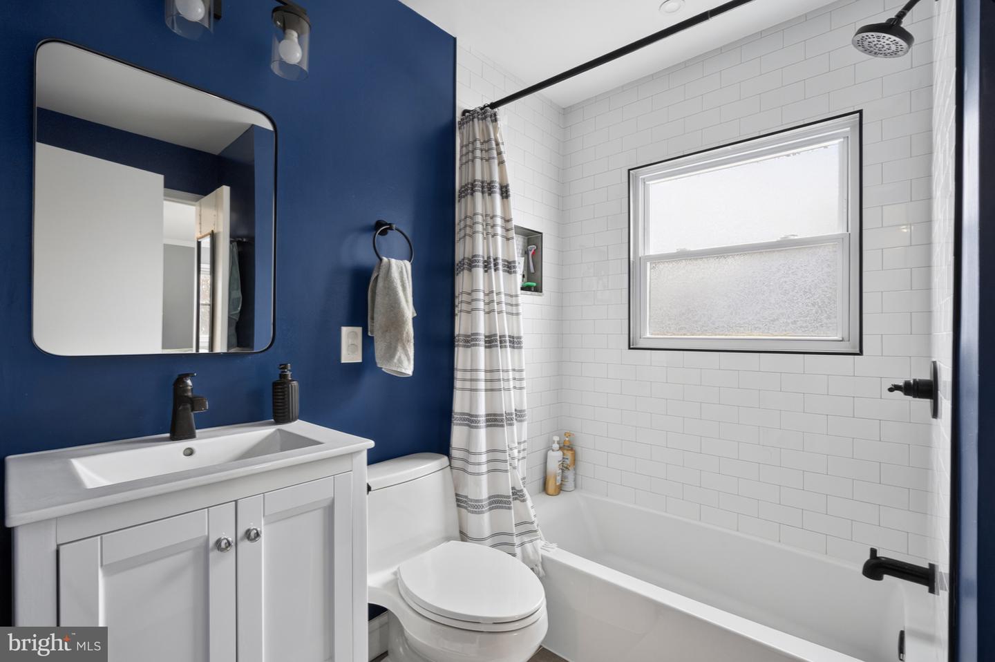 8007 NOEL ST, ALEXANDRIA, Virginia 22309, 3 Bedrooms Bedrooms, ,2 BathroomsBathrooms,Residential,For sale,8007 NOEL ST,VAFX2291506 MLS # VAFX2291506