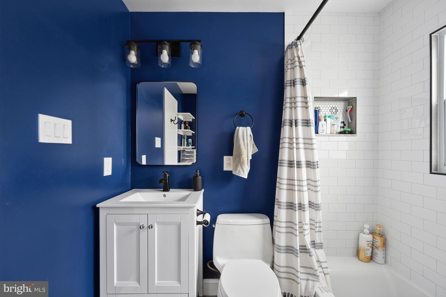 8007 NOEL ST, ALEXANDRIA, Virginia 22309, 3 Bedrooms Bedrooms, ,2 BathroomsBathrooms,Residential,For sale,8007 NOEL ST,VAFX2291506 MLS # VAFX2291506