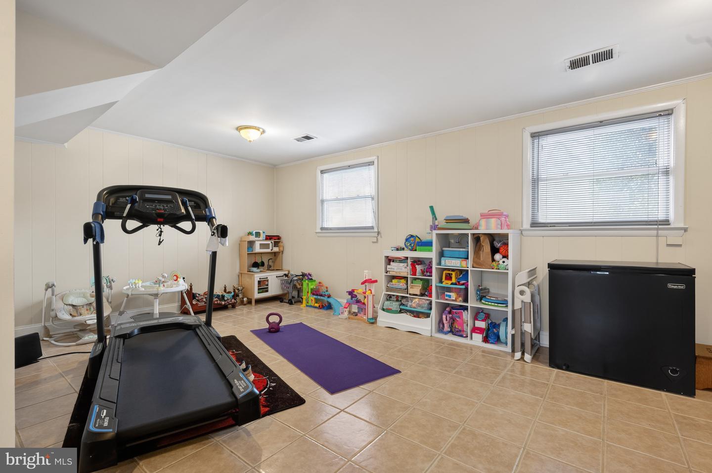 8007 NOEL ST, ALEXANDRIA, Virginia 22309, 3 Bedrooms Bedrooms, ,2 BathroomsBathrooms,Residential,For sale,8007 NOEL ST,VAFX2291506 MLS # VAFX2291506