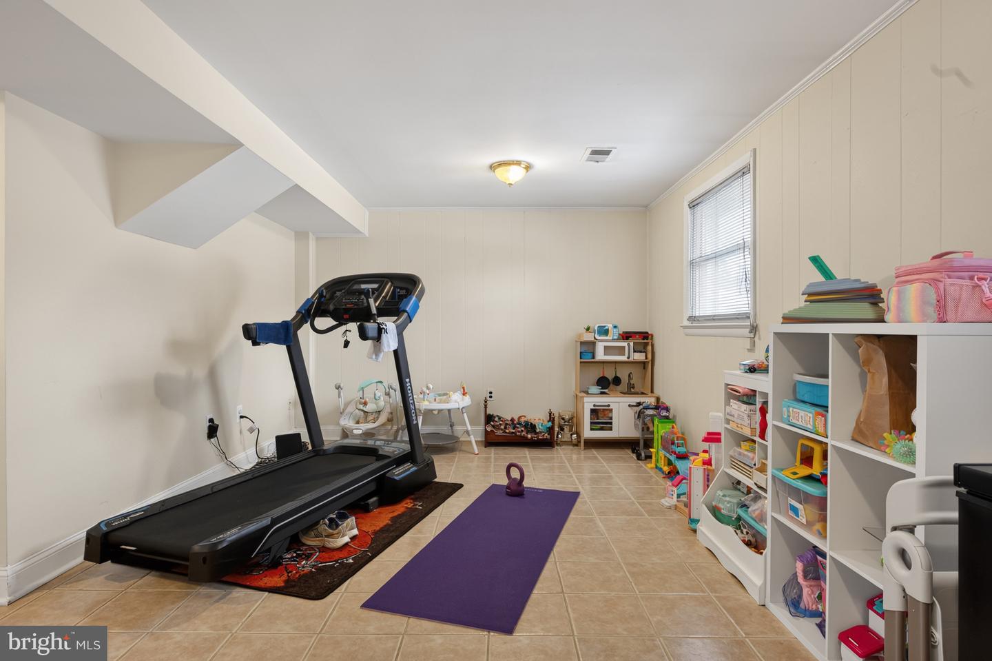 8007 NOEL ST, ALEXANDRIA, Virginia 22309, 3 Bedrooms Bedrooms, ,2 BathroomsBathrooms,Residential,For sale,8007 NOEL ST,VAFX2291506 MLS # VAFX2291506