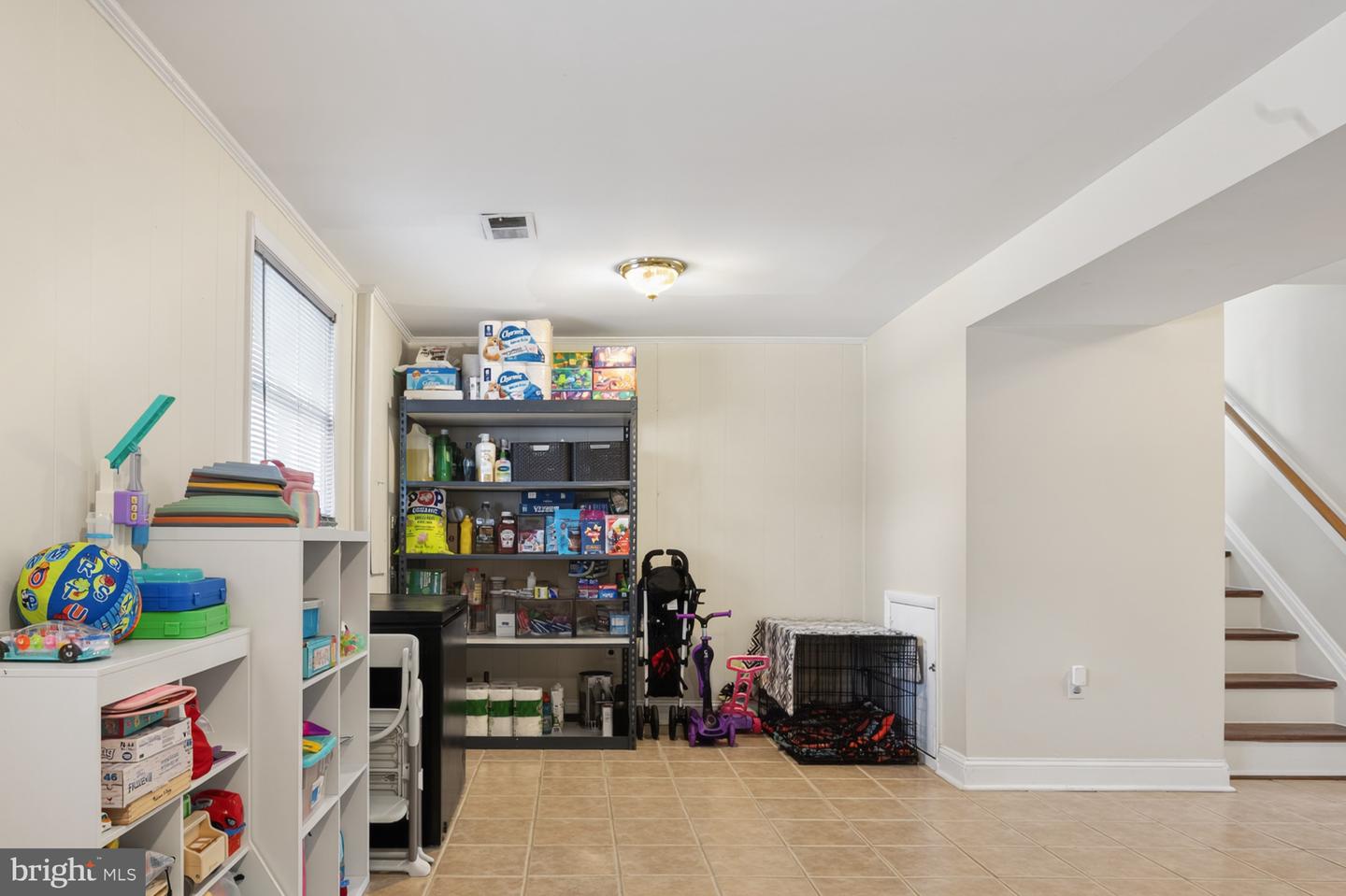 8007 NOEL ST, ALEXANDRIA, Virginia 22309, 3 Bedrooms Bedrooms, ,2 BathroomsBathrooms,Residential,For sale,8007 NOEL ST,VAFX2291506 MLS # VAFX2291506