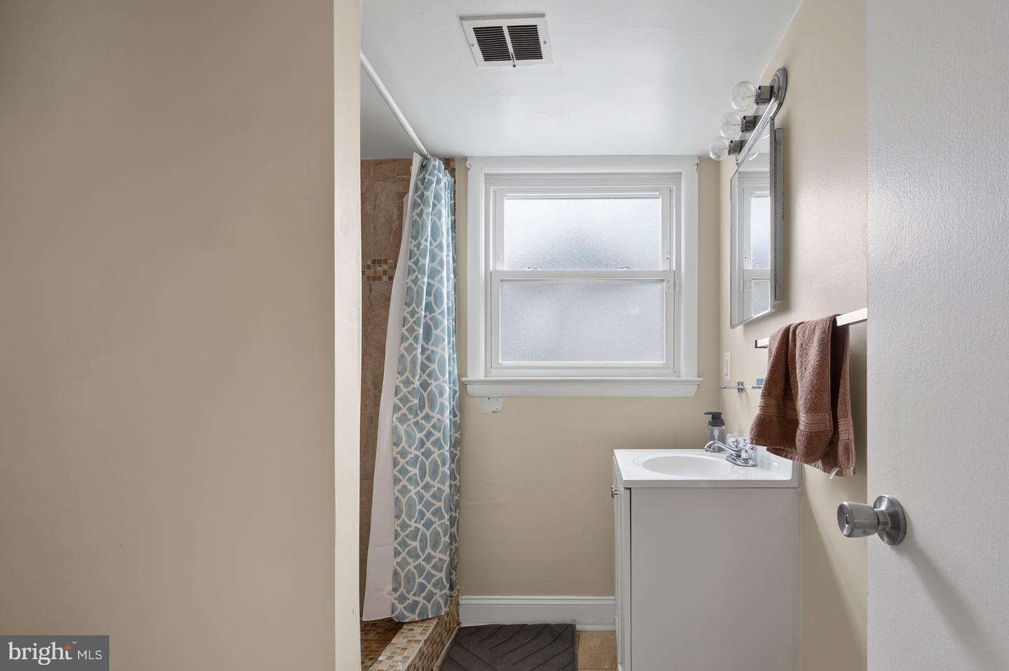 8007 NOEL ST, ALEXANDRIA, Virginia 22309, 3 Bedrooms Bedrooms, ,2 BathroomsBathrooms,Residential,For sale,8007 NOEL ST,VAFX2291506 MLS # VAFX2291506