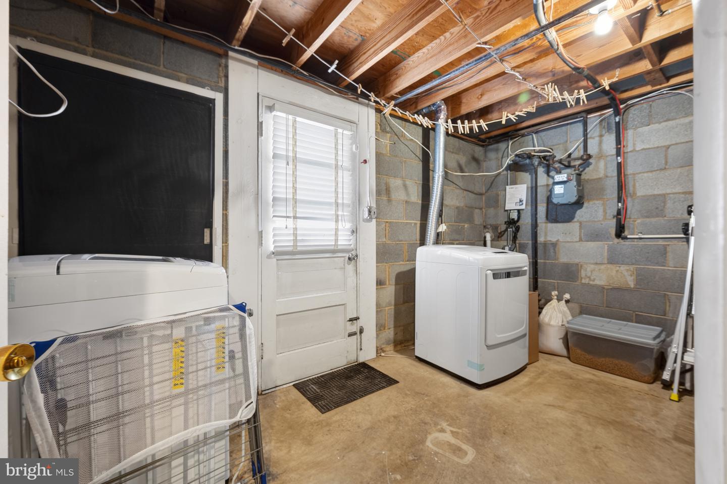 8007 NOEL ST, ALEXANDRIA, Virginia 22309, 3 Bedrooms Bedrooms, ,2 BathroomsBathrooms,Residential,For sale,8007 NOEL ST,VAFX2291506 MLS # VAFX2291506