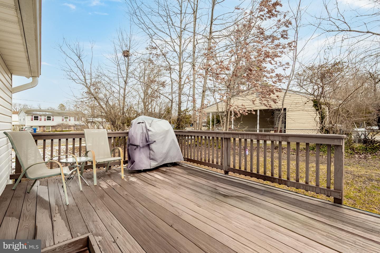 8007 NOEL ST, ALEXANDRIA, Virginia 22309, 3 Bedrooms Bedrooms, ,2 BathroomsBathrooms,Residential,For sale,8007 NOEL ST,VAFX2291506 MLS # VAFX2291506