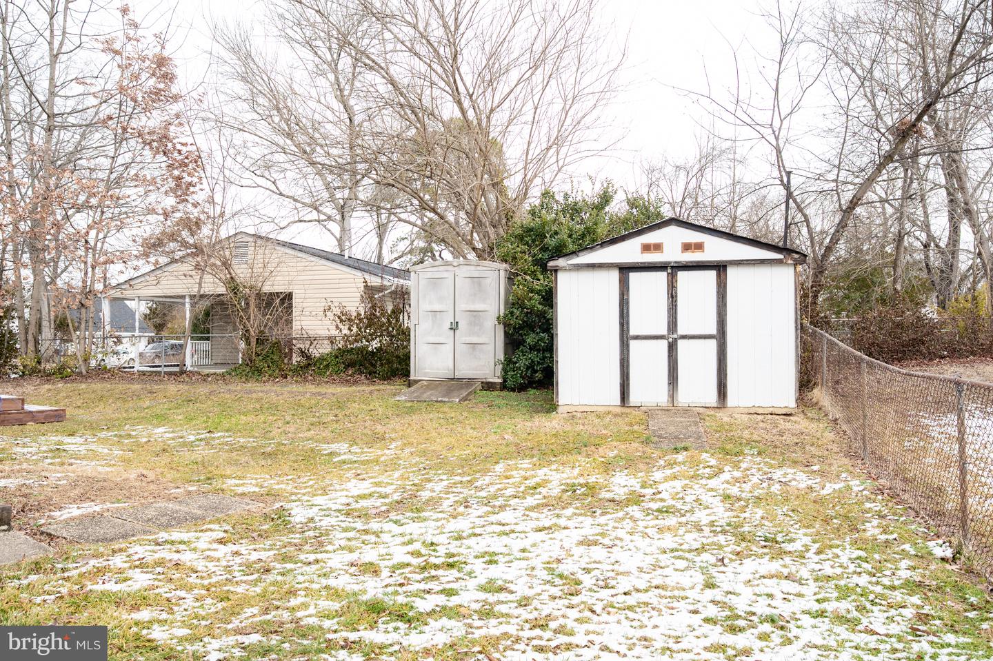 8007 NOEL ST, ALEXANDRIA, Virginia 22309, 3 Bedrooms Bedrooms, ,2 BathroomsBathrooms,Residential,For sale,8007 NOEL ST,VAFX2291506 MLS # VAFX2291506