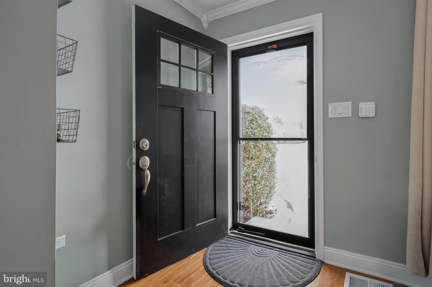 8007 NOEL ST, ALEXANDRIA, Virginia 22309, 3 Bedrooms Bedrooms, ,2 BathroomsBathrooms,Residential,For sale,8007 NOEL ST,VAFX2291506 MLS # VAFX2291506