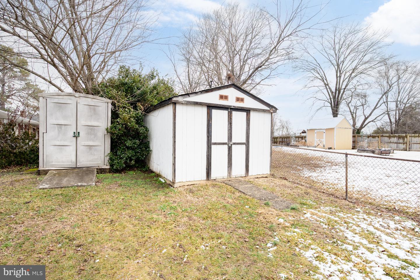 8007 NOEL ST, ALEXANDRIA, Virginia 22309, 3 Bedrooms Bedrooms, ,2 BathroomsBathrooms,Residential,For sale,8007 NOEL ST,VAFX2291506 MLS # VAFX2291506