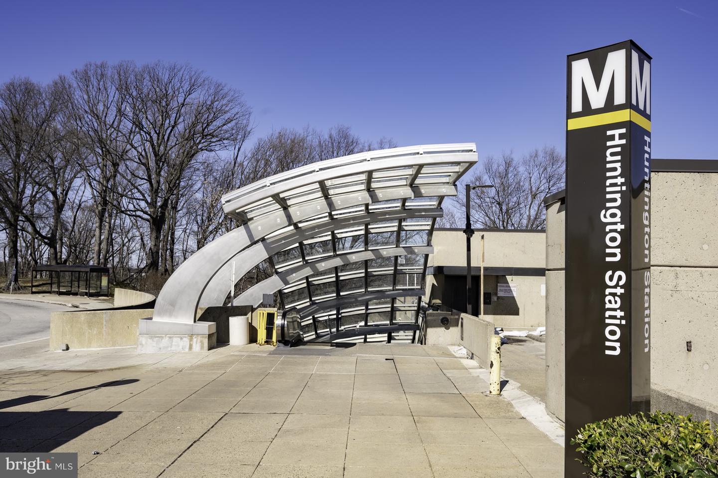 8007 NOEL ST, ALEXANDRIA, Virginia 22309, 3 Bedrooms Bedrooms, ,2 BathroomsBathrooms,Residential,For sale,8007 NOEL ST,VAFX2291506 MLS # VAFX2291506