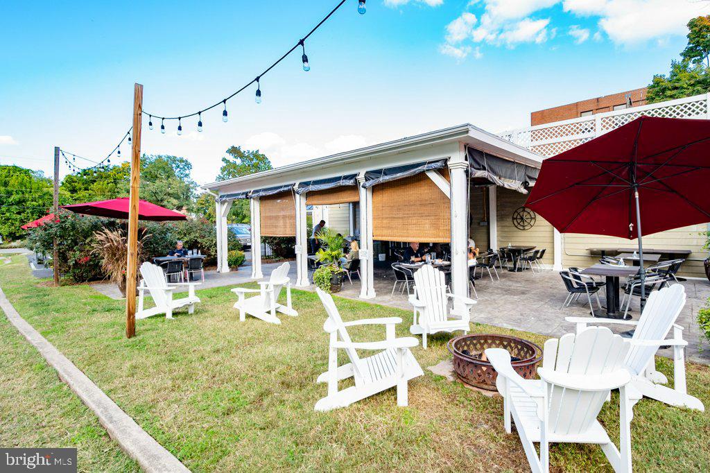 8007 NOEL ST, ALEXANDRIA, Virginia 22309, 3 Bedrooms Bedrooms, ,2 BathroomsBathrooms,Residential,For sale,8007 NOEL ST,VAFX2291506 MLS # VAFX2291506