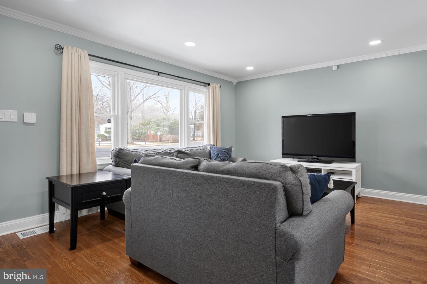 8007 NOEL ST, ALEXANDRIA, Virginia 22309, 3 Bedrooms Bedrooms, ,2 BathroomsBathrooms,Residential,For sale,8007 NOEL ST,VAFX2291506 MLS # VAFX2291506