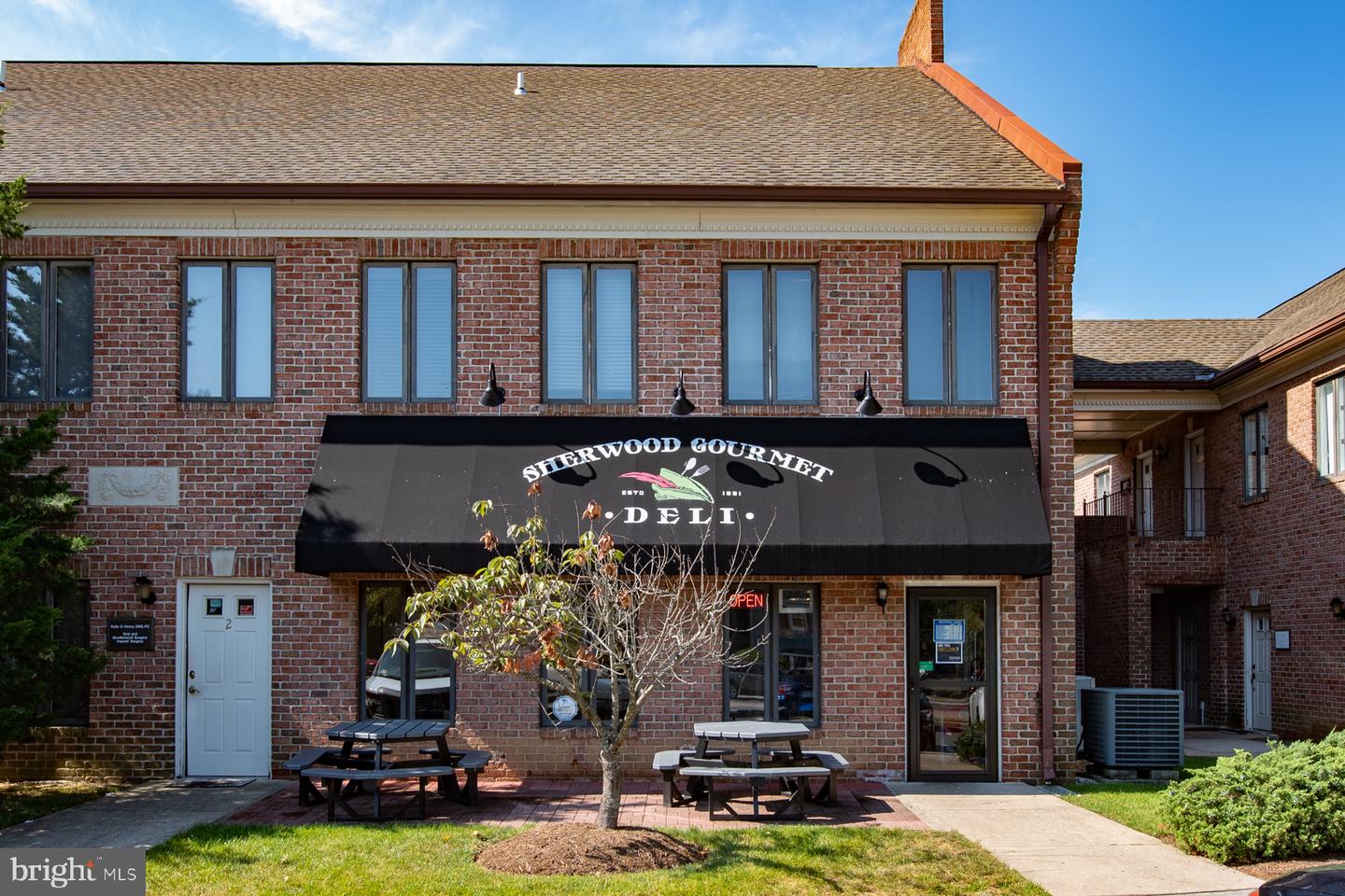 8007 NOEL ST, ALEXANDRIA, Virginia 22309, 3 Bedrooms Bedrooms, ,2 BathroomsBathrooms,Residential,For sale,8007 NOEL ST,VAFX2291506 MLS # VAFX2291506