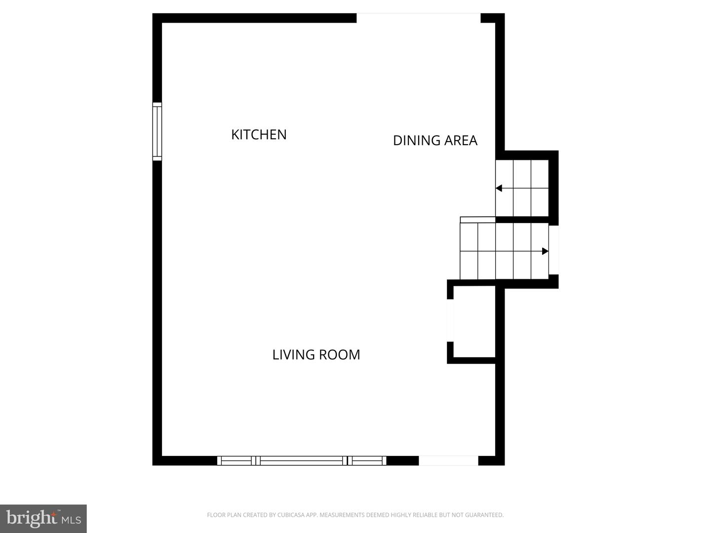 8007 NOEL ST, ALEXANDRIA, Virginia 22309, 3 Bedrooms Bedrooms, ,2 BathroomsBathrooms,Residential,For sale,8007 NOEL ST,VAFX2291506 MLS # VAFX2291506