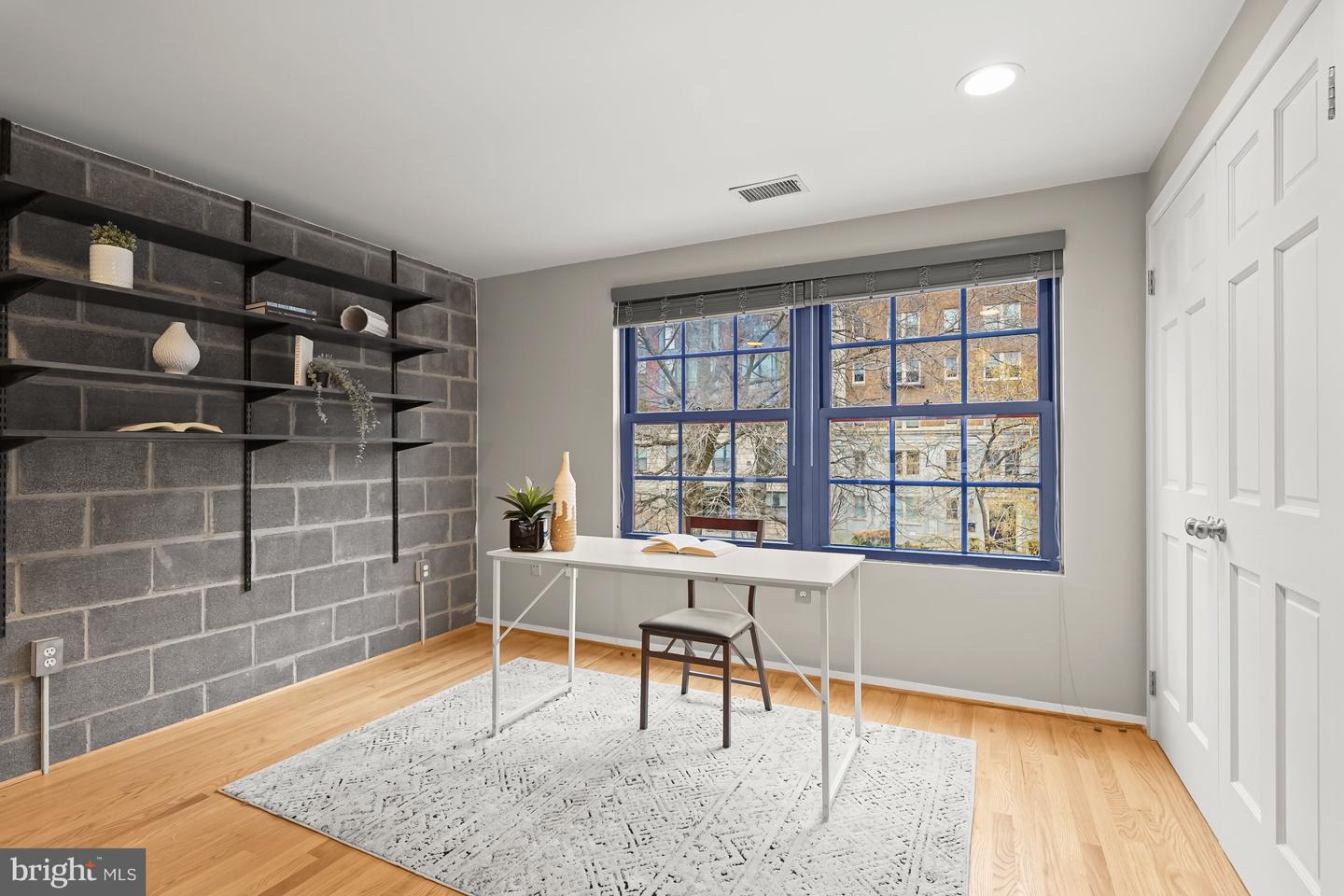 1420 RHODE ISLAND AVE NW, WASHINGTON, District Of Columbia 20005, 3 Bedrooms Bedrooms, ,3 BathroomsBathrooms,Residential,For sale,1420 RHODE ISLAND AVE NW,DCDC2246912 MLS # DCDC2246912